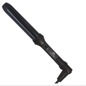 Sutra Clipless curling iron 1 1/4 inch